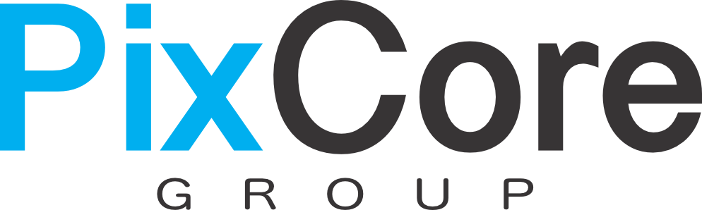 PIXCORE TECH OPS